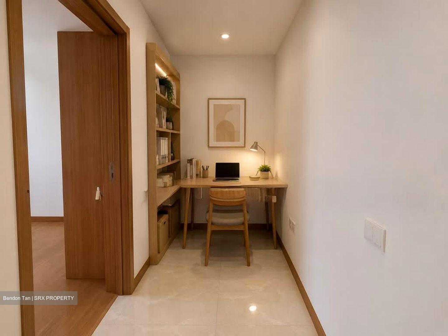The Botany At Dairy Farm (D23), Condominium #587648241